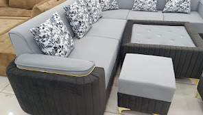 Maxtrix furniture